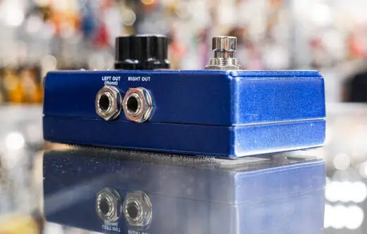 Digitech - DIGITECH JAMMAN EXPRESS XT LOOPER 2